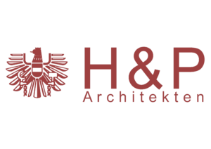 H&P Architekten